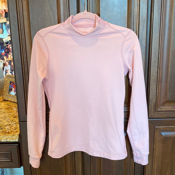 Nike Tops - Nike Shirt